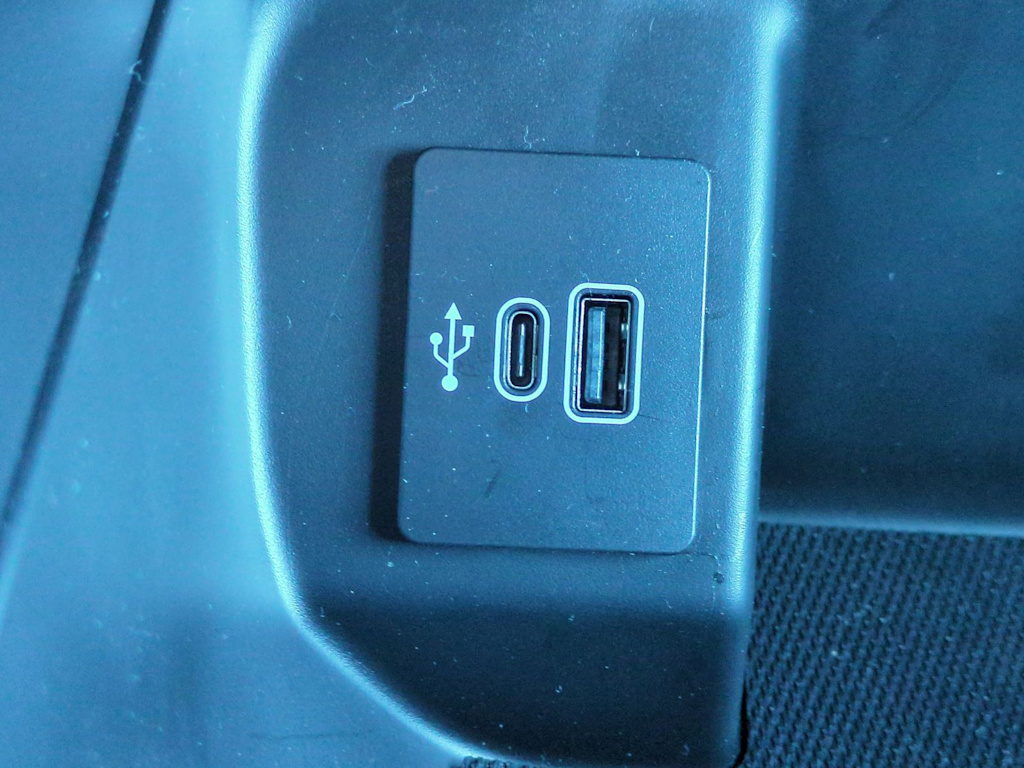 Thumbnail: 2026 Ford F-150 - 33