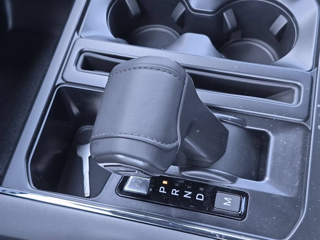 Thumbnail: 2026 Ford F-150 - 15