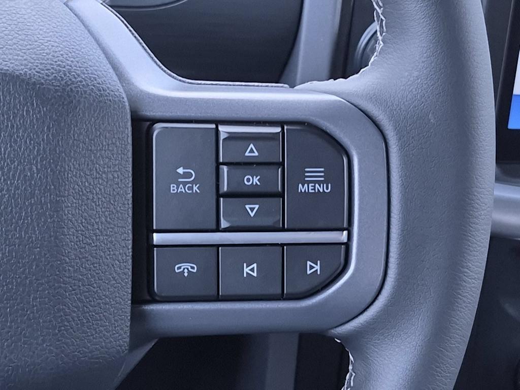 Thumbnail: 2026 Ford F-150 - 29