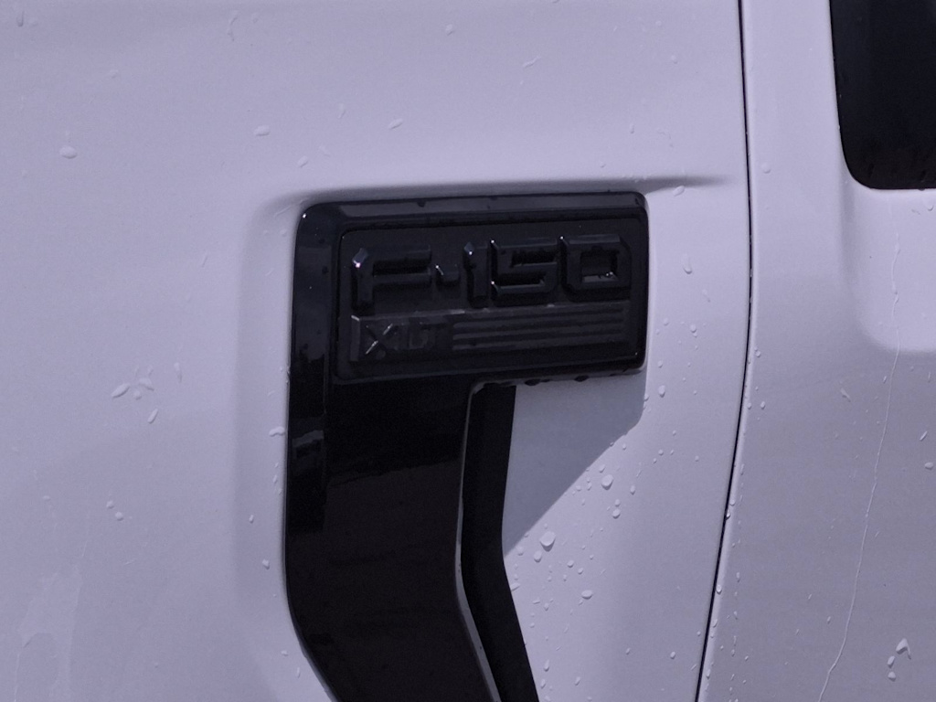 Thumbnail: 2026 Ford F-150 - 24