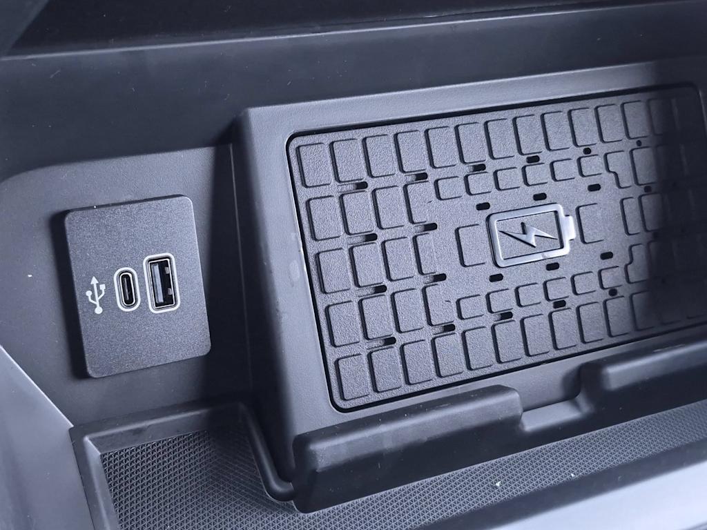 Thumbnail: 2026 Ford F-150 - 32