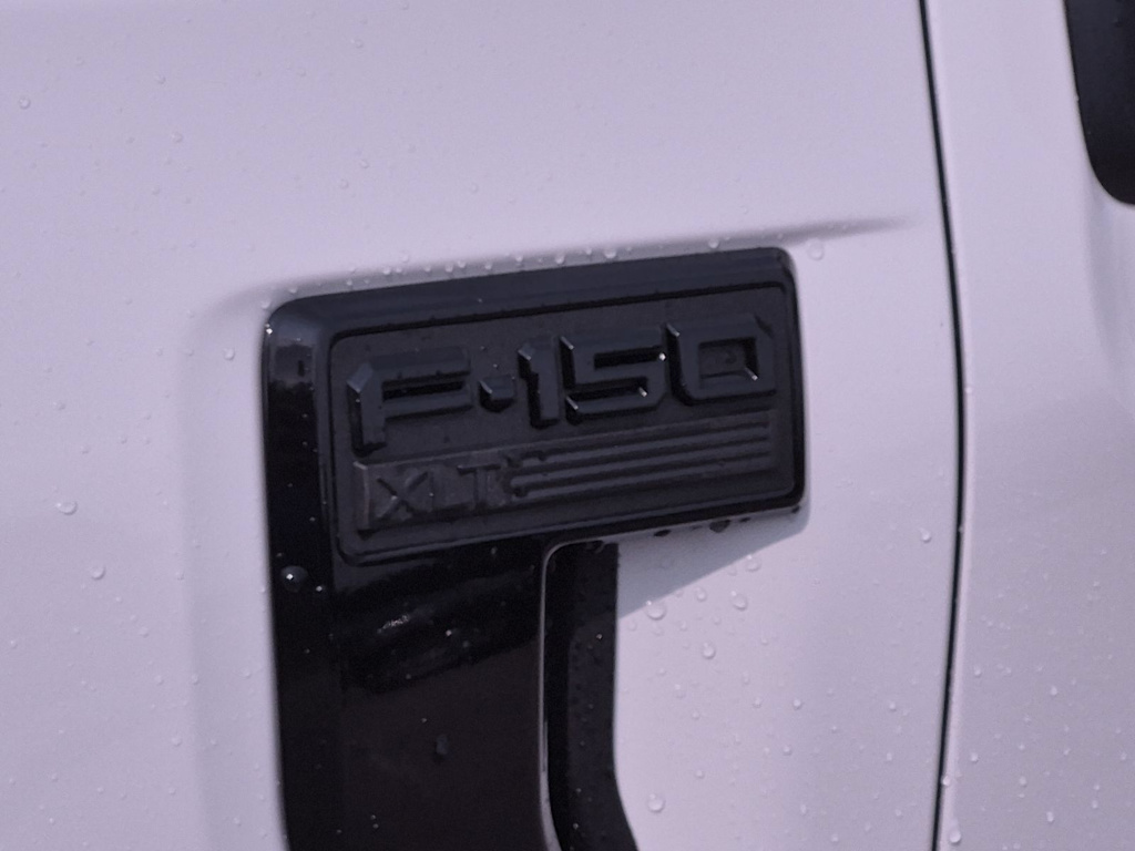 Thumbnail: 2026 Ford F-150 - 18