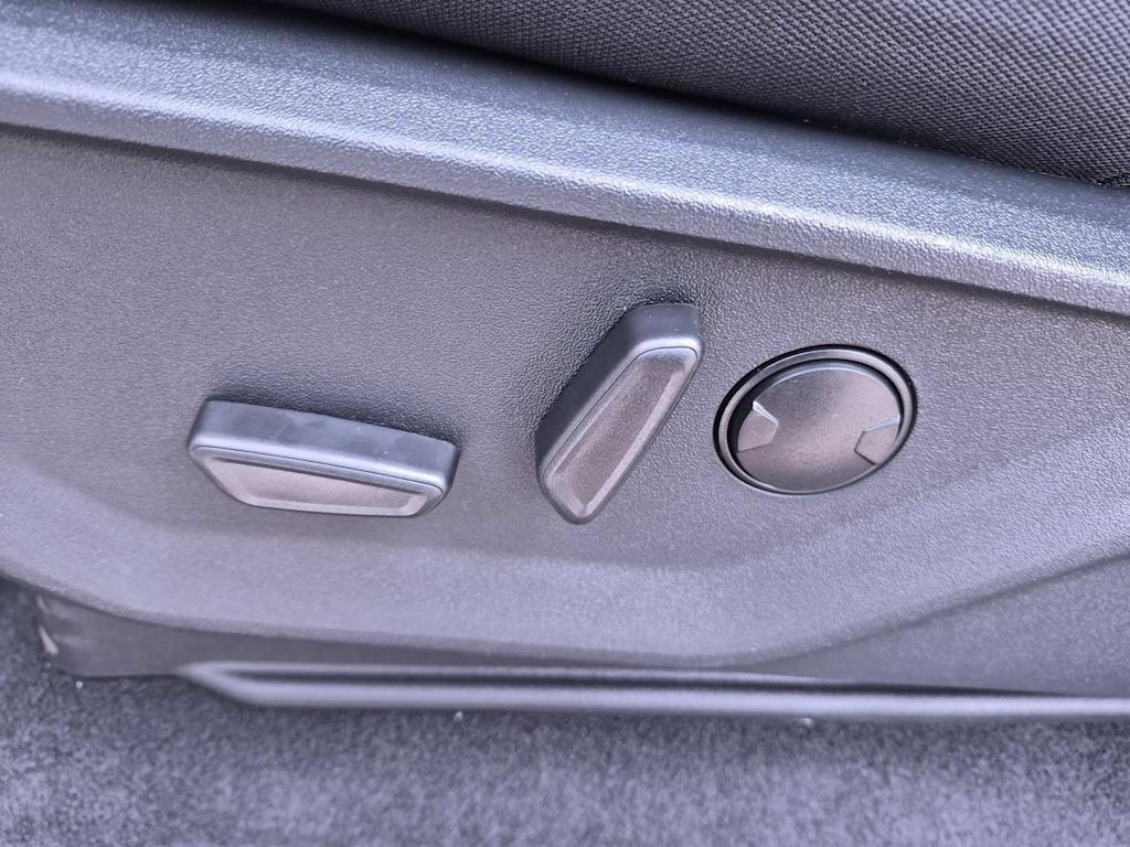 Thumbnail: 2026 Ford F-150 - 24
