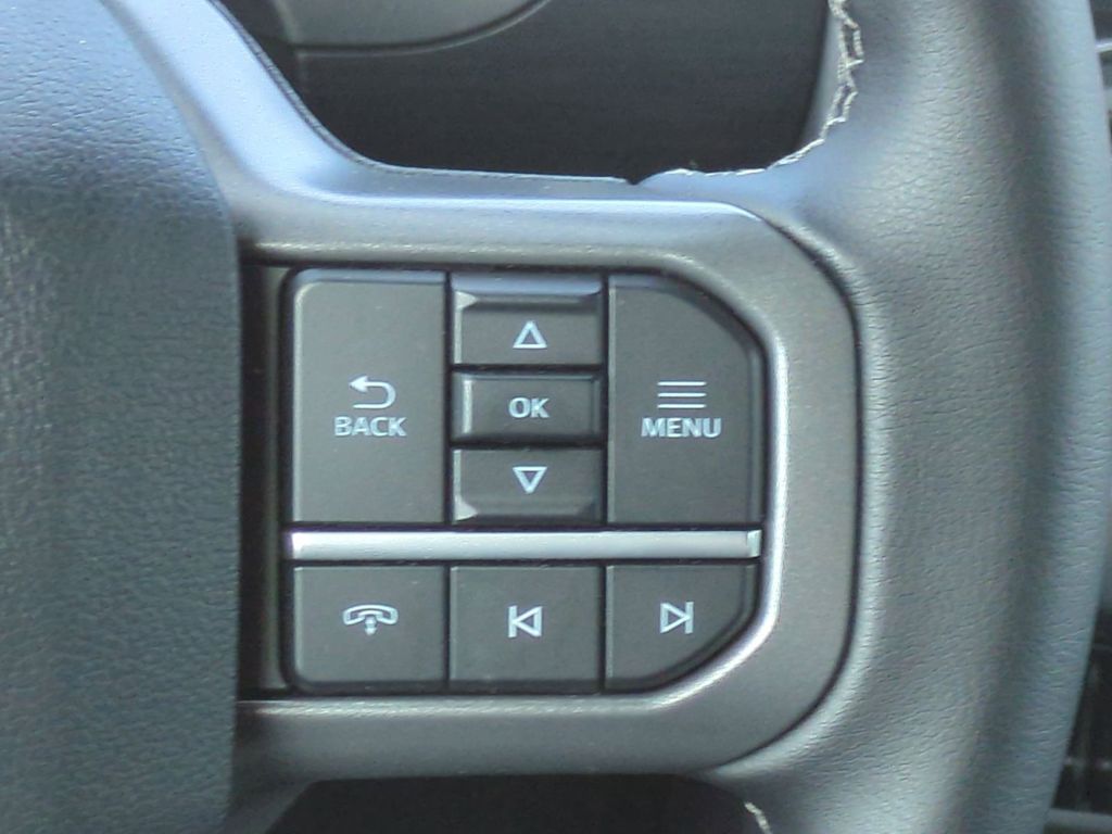 Thumbnail: 2026 Ford F-150 - 29