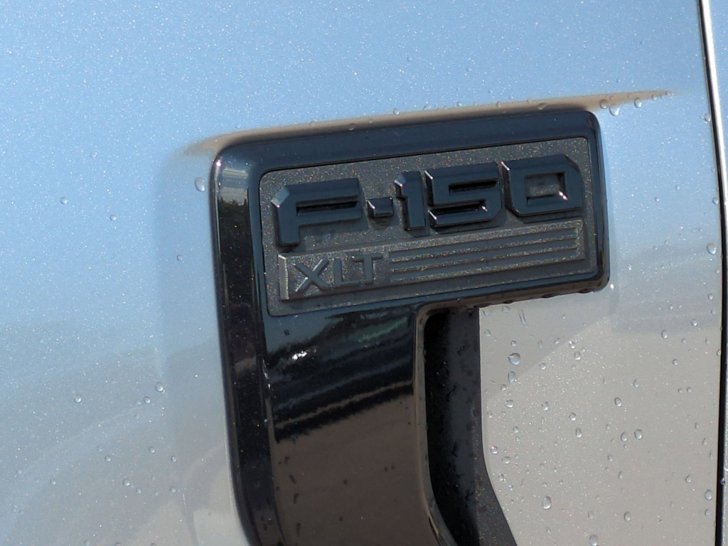 Thumbnail: 2026 Ford F-150 - 24