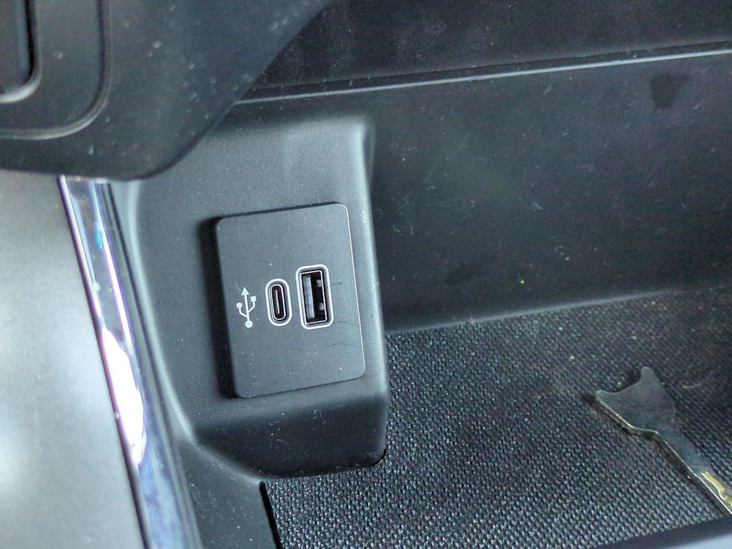 Thumbnail: 2026 Ford F-150 - 32