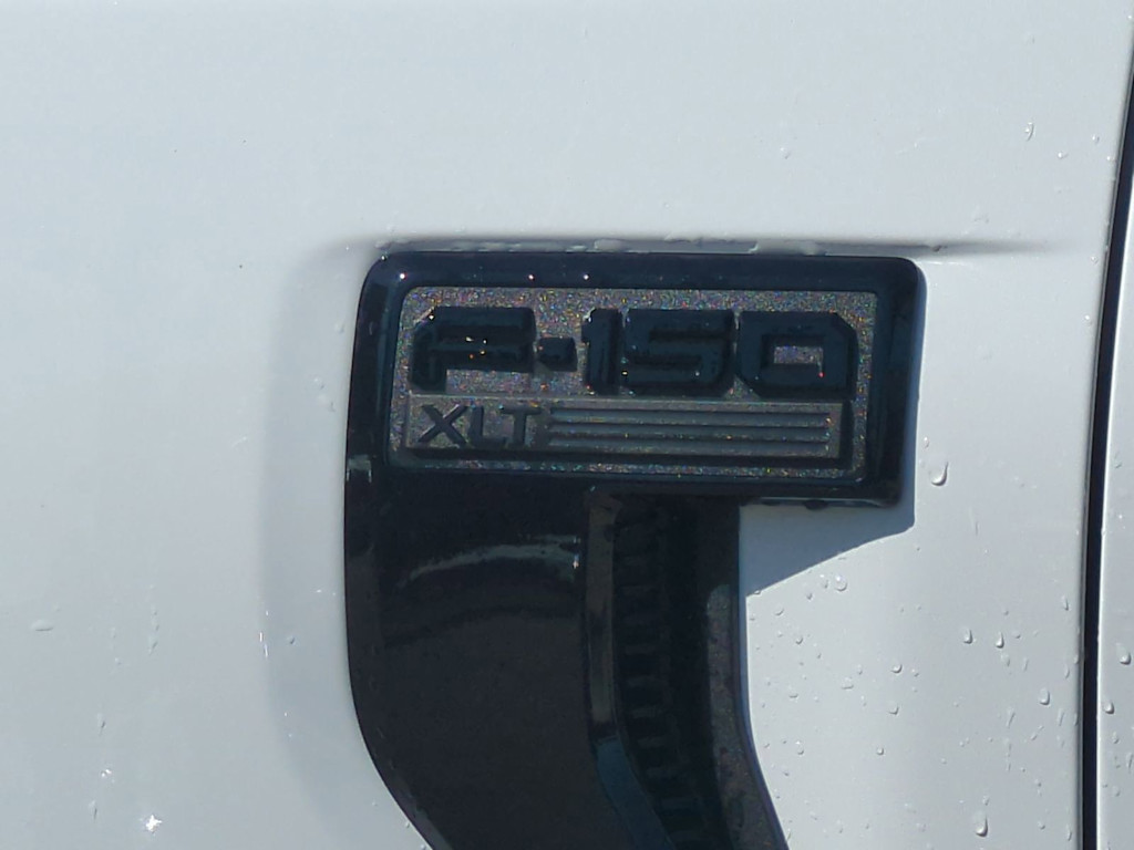 Thumbnail: 2026 Ford F-150 - 18