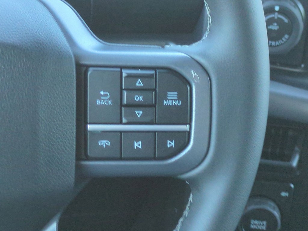 Thumbnail: 2026 Ford F-150 - 28
