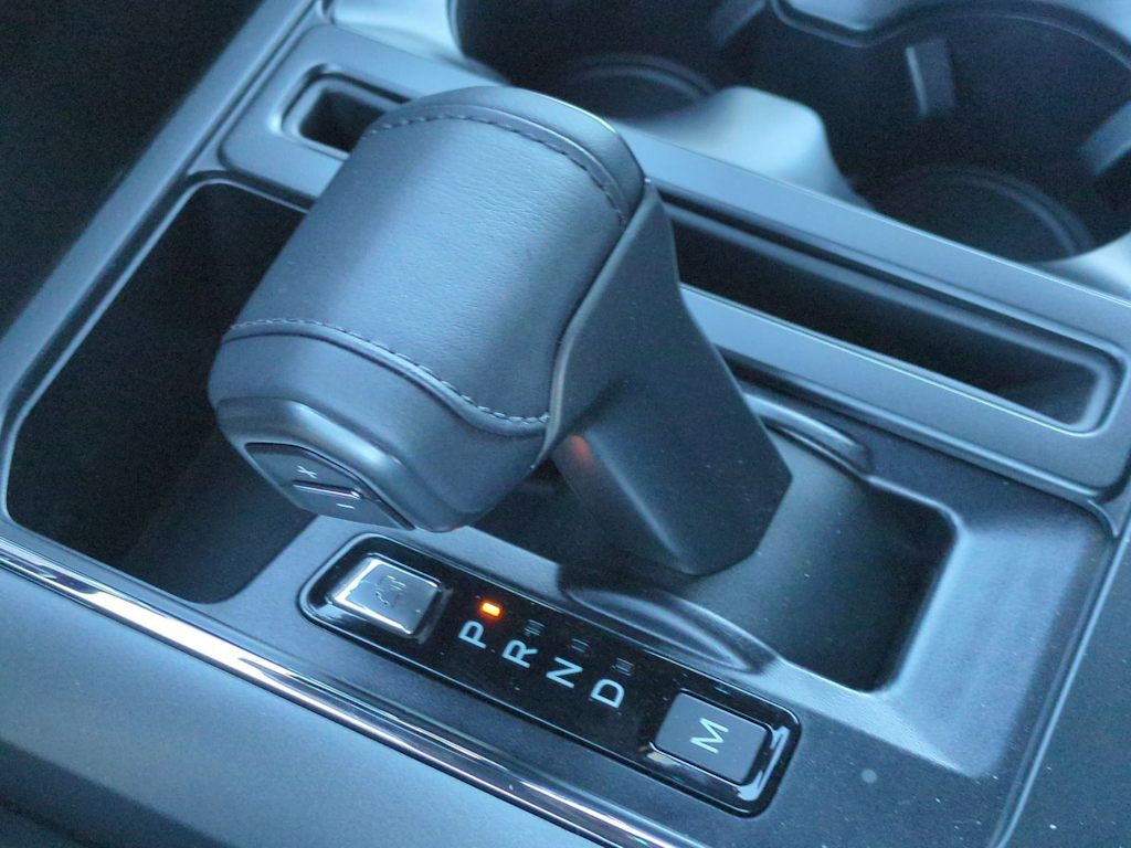 Thumbnail: 2026 Ford F-150 - 32