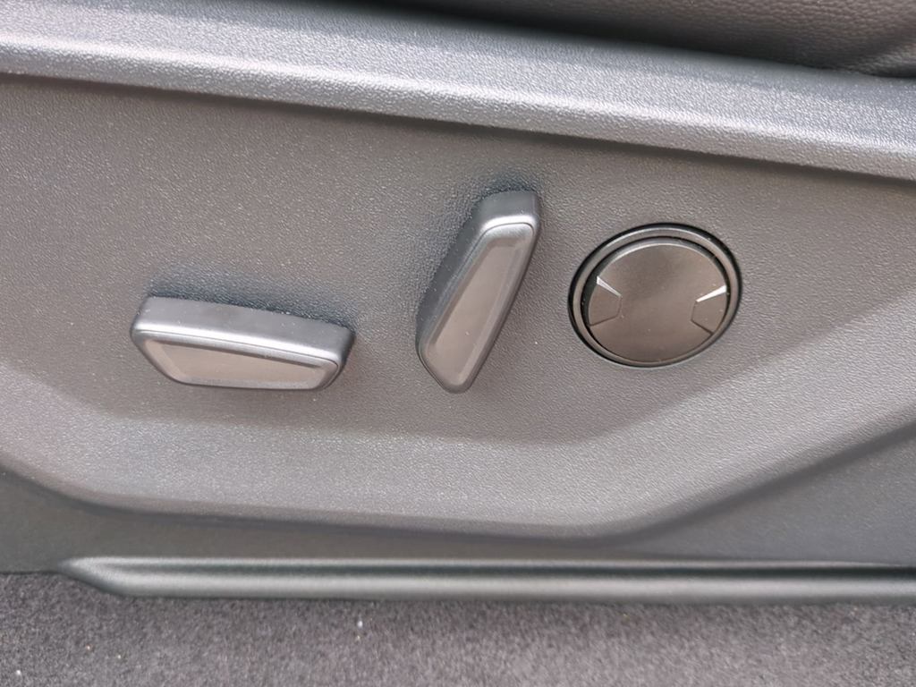 Thumbnail: 2025 Ford F-150 - 24