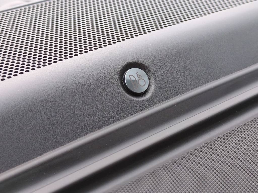 Thumbnail: 2025 Ford F-150 - 34