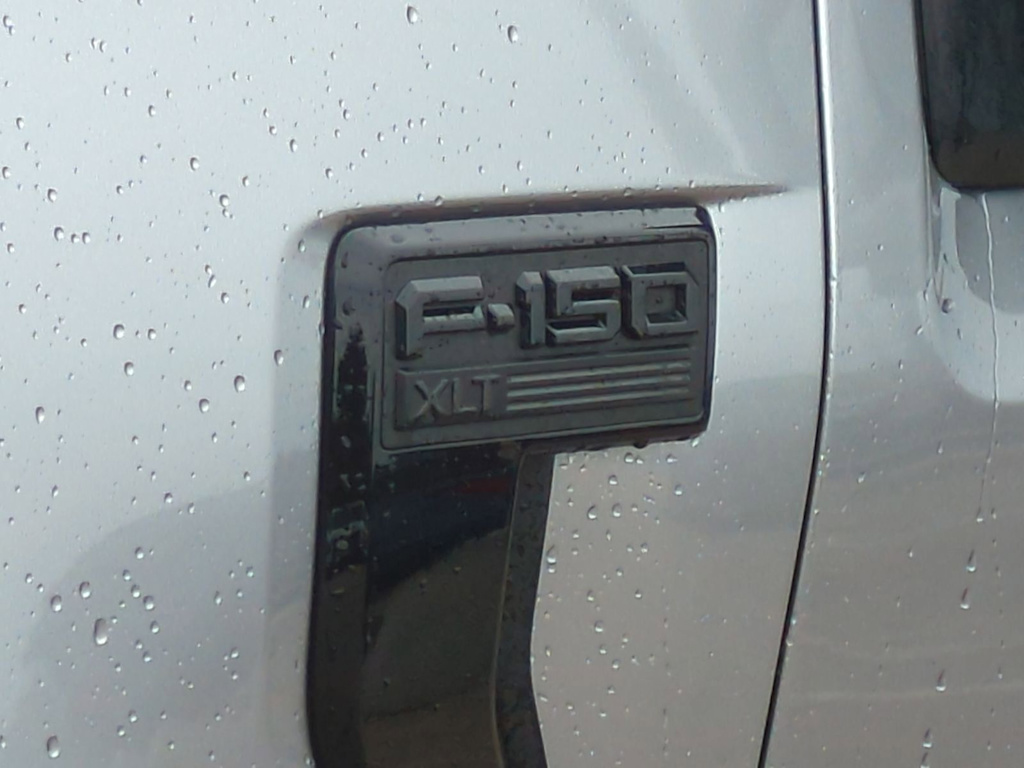 Thumbnail: 2026 Ford F-150 - 24