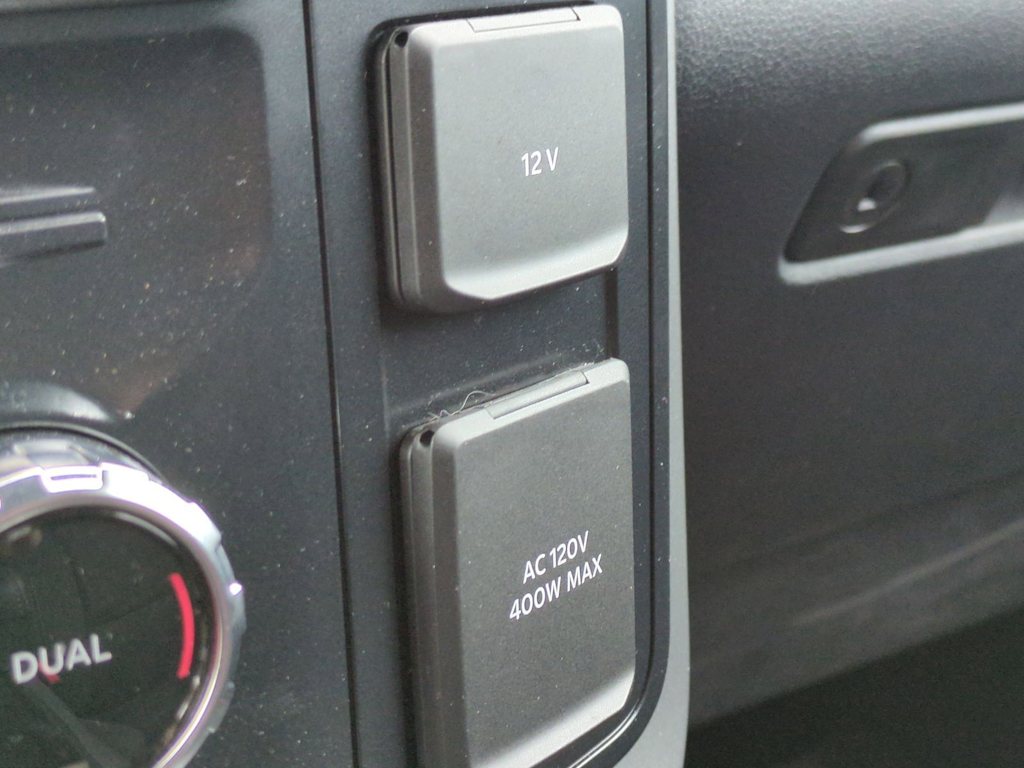 Thumbnail: 2026 Ford F-150 - 33