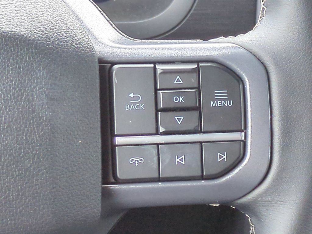 Thumbnail: 2026 Ford F-150 - 3