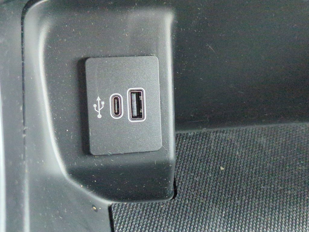 Thumbnail: 2026 Ford F-150 - 17