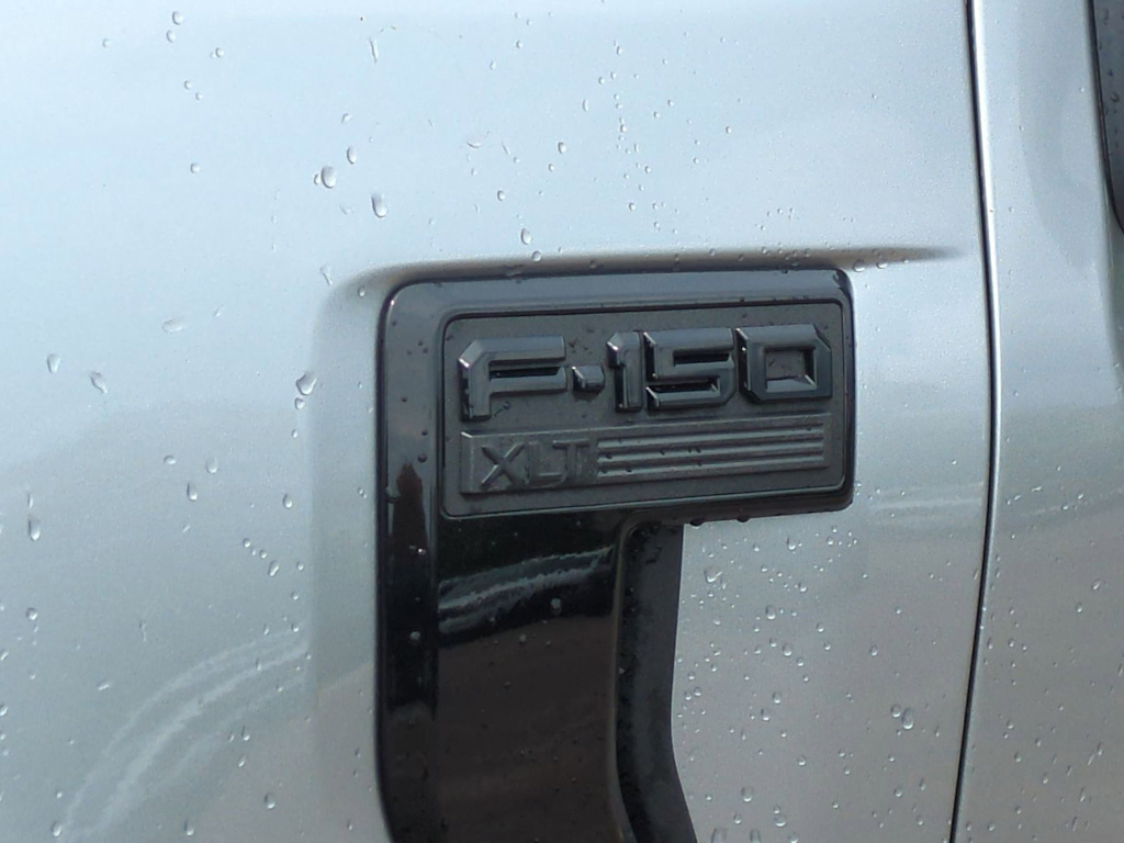 Thumbnail: 2026 Ford F-150 - 24