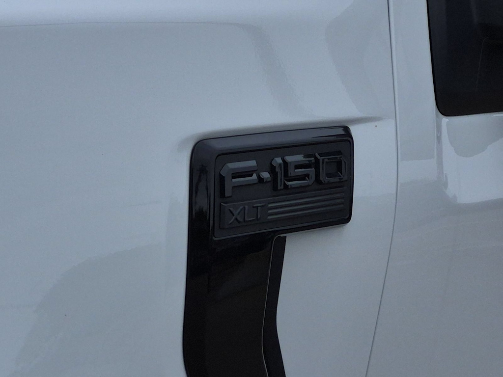 Thumbnail: 2026 Ford F-150 - 24