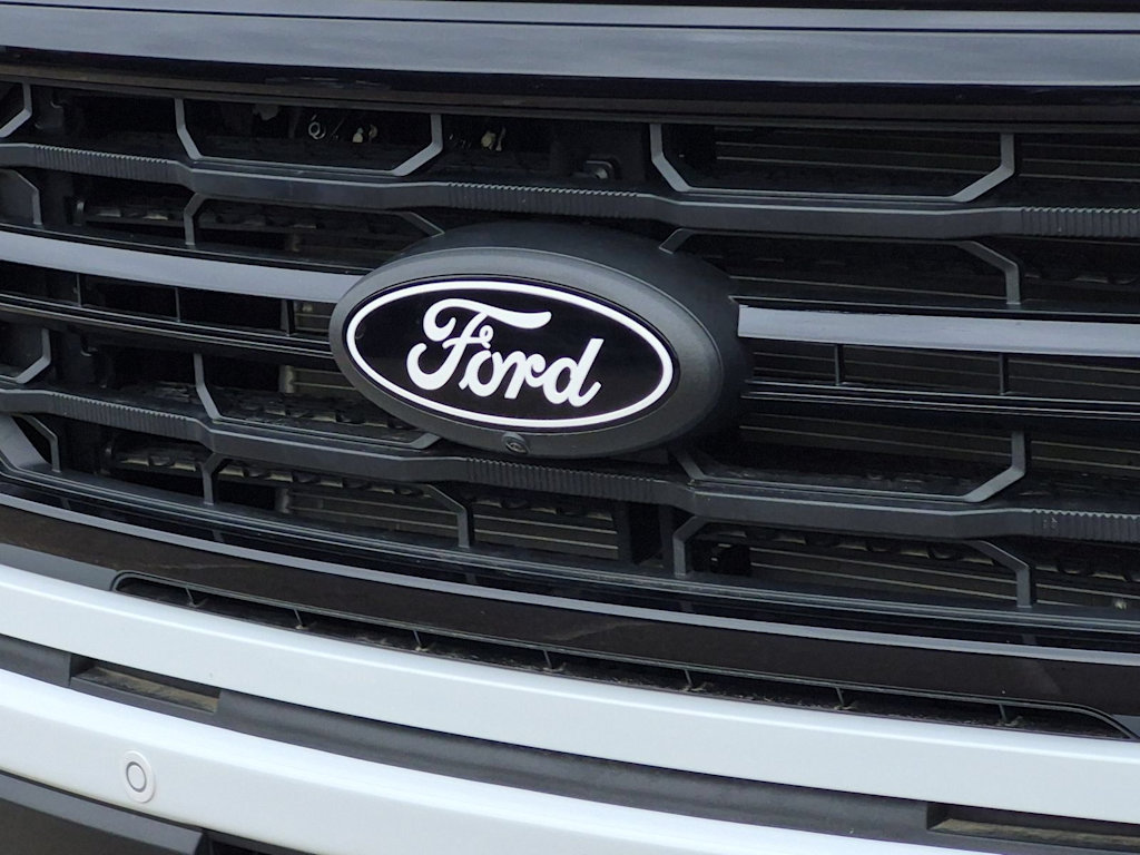 Thumbnail: 2026 Ford F-150 - 7