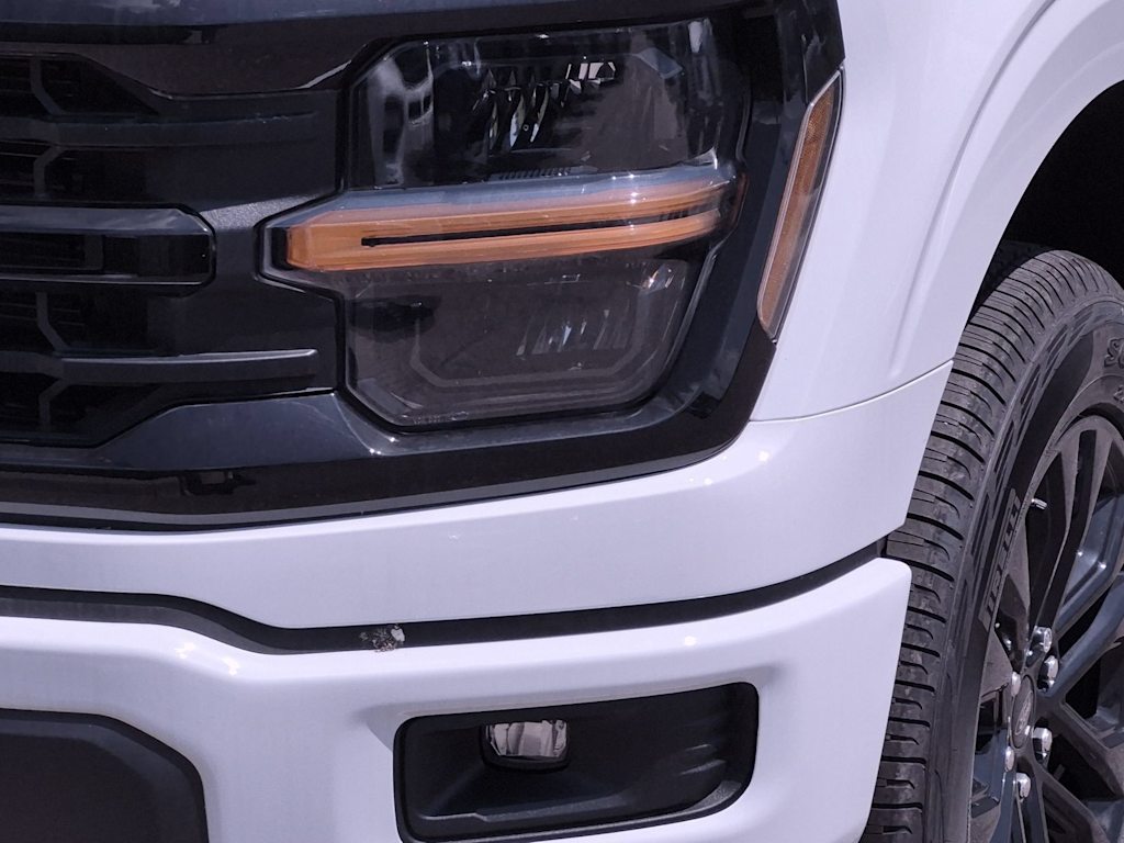 Thumbnail: 2026 Ford F-150 - 23