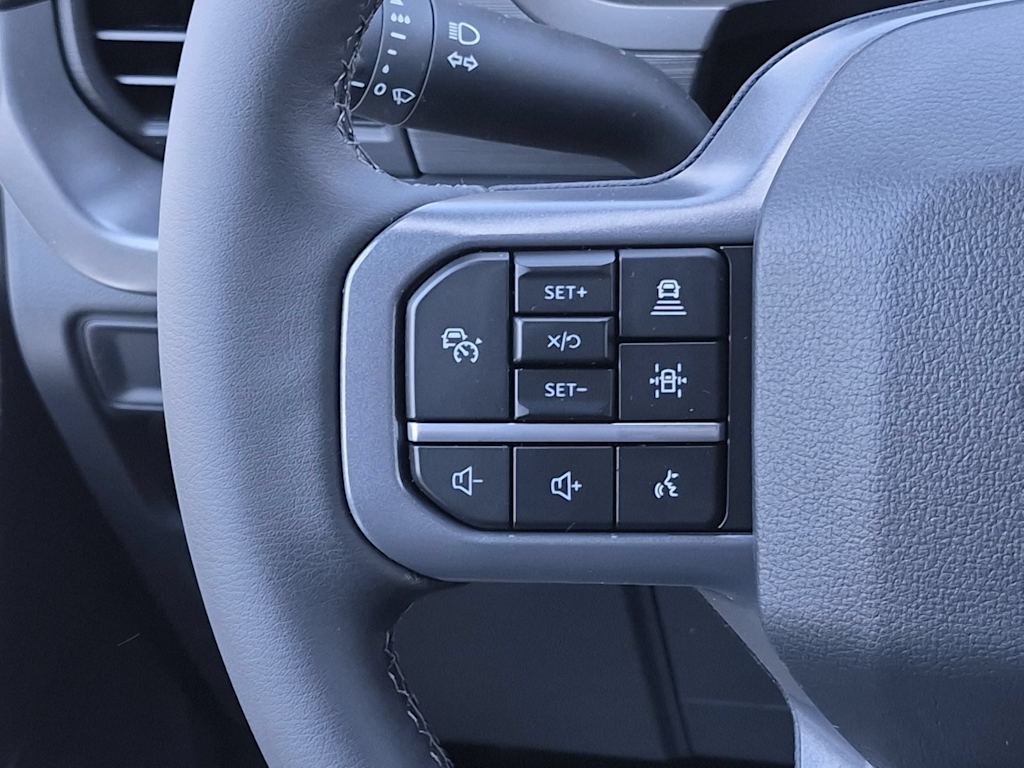 Thumbnail: 2026 Ford F-150 - 27