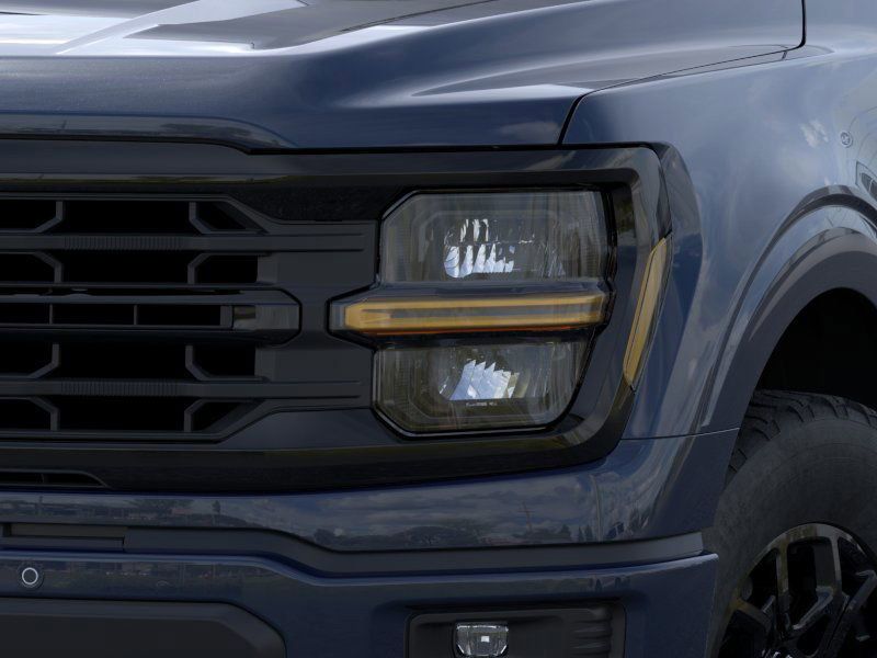Thumbnail: 2026 Ford F-150 - 20