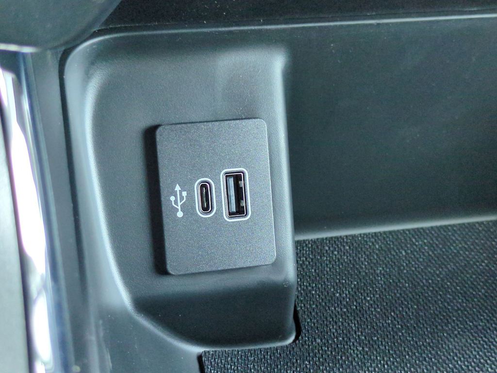 Thumbnail: 2026 Ford F-150 - 32