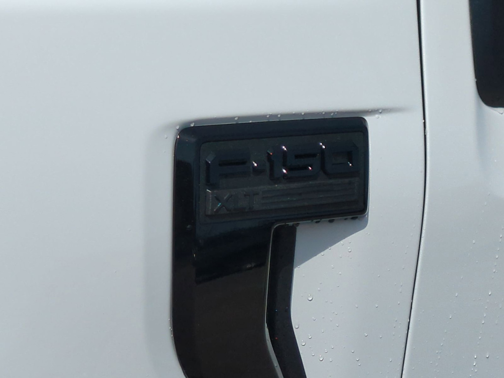 Thumbnail: 2026 Ford F-150 - 17