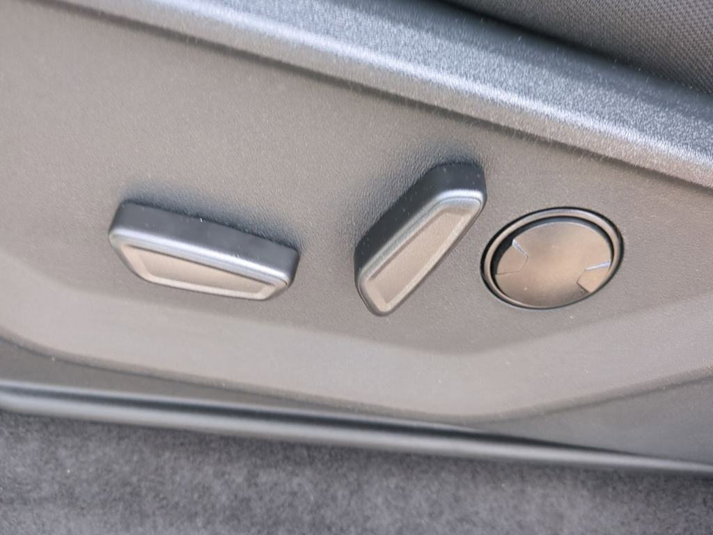 Thumbnail: 2026 Ford F-150 - 24