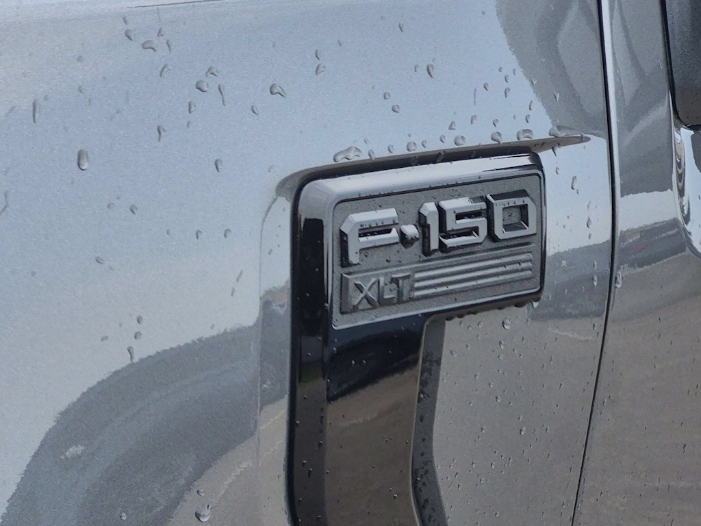 Thumbnail: 2026 Ford F-150 - 24