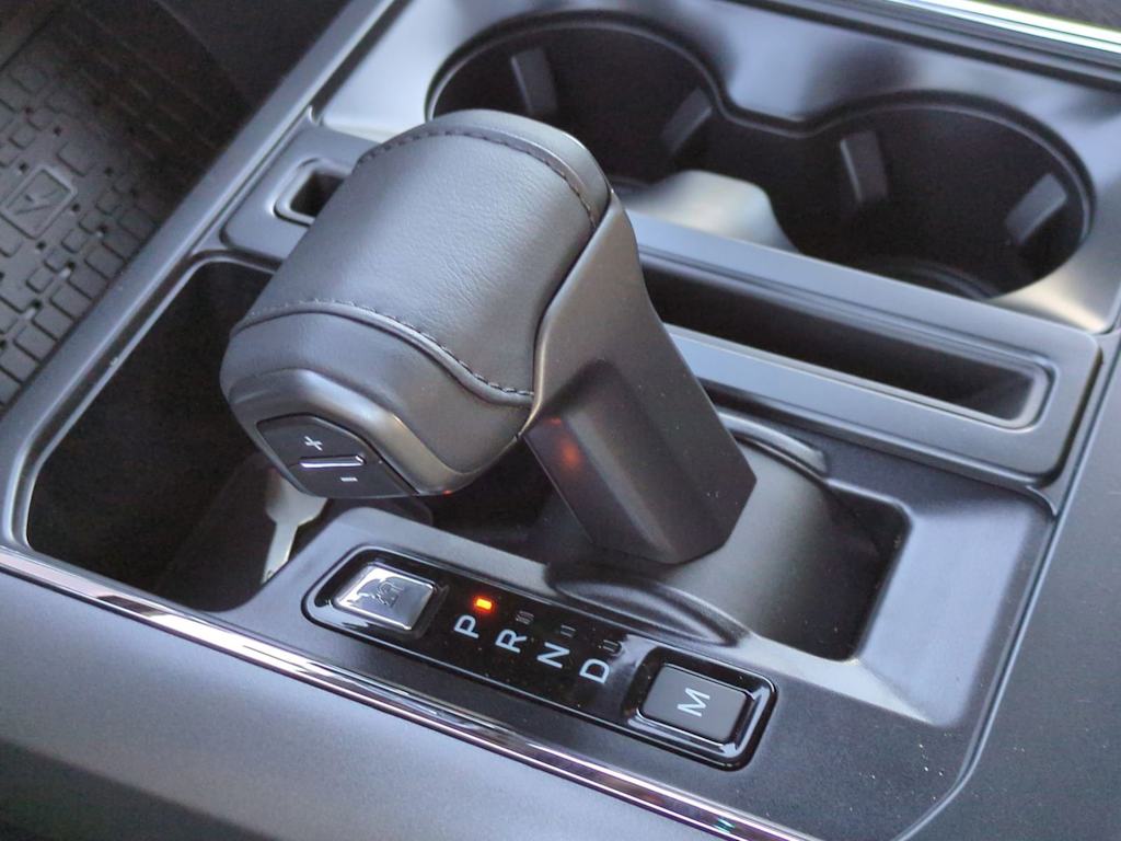 Thumbnail: 2025 Ford F-150 - 32