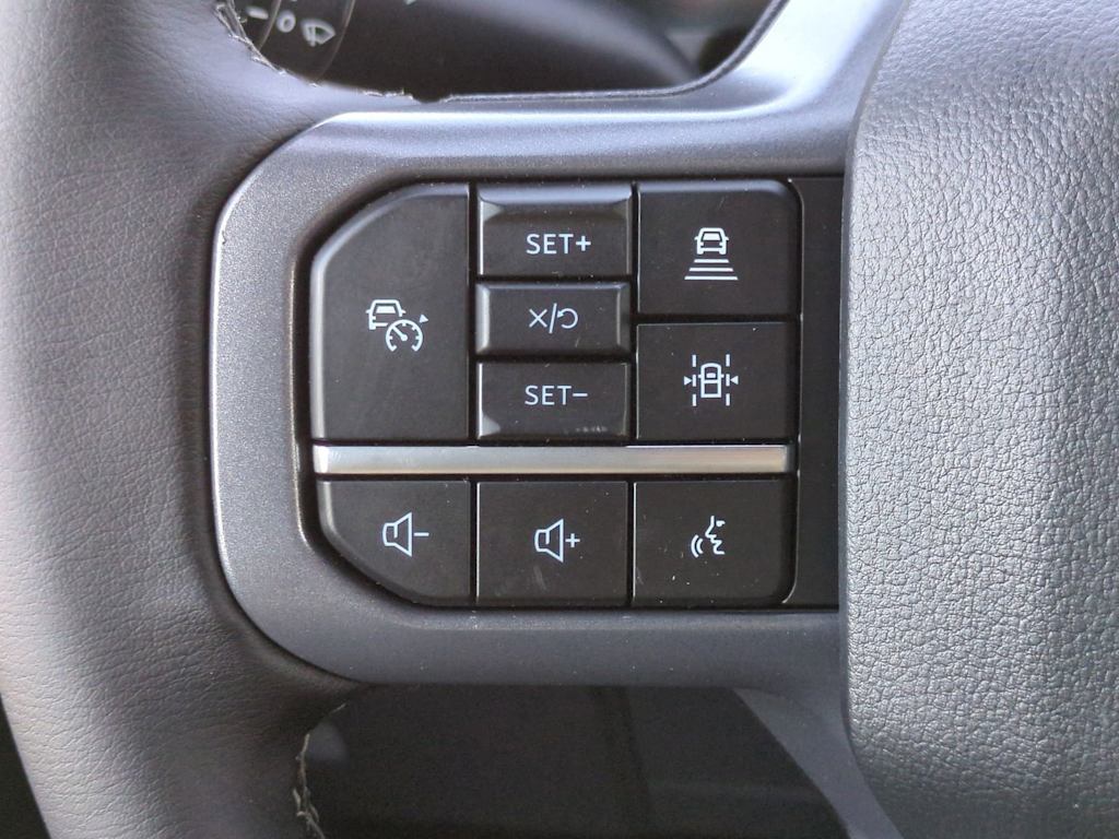 Thumbnail: 2025 Ford F-150 - 28