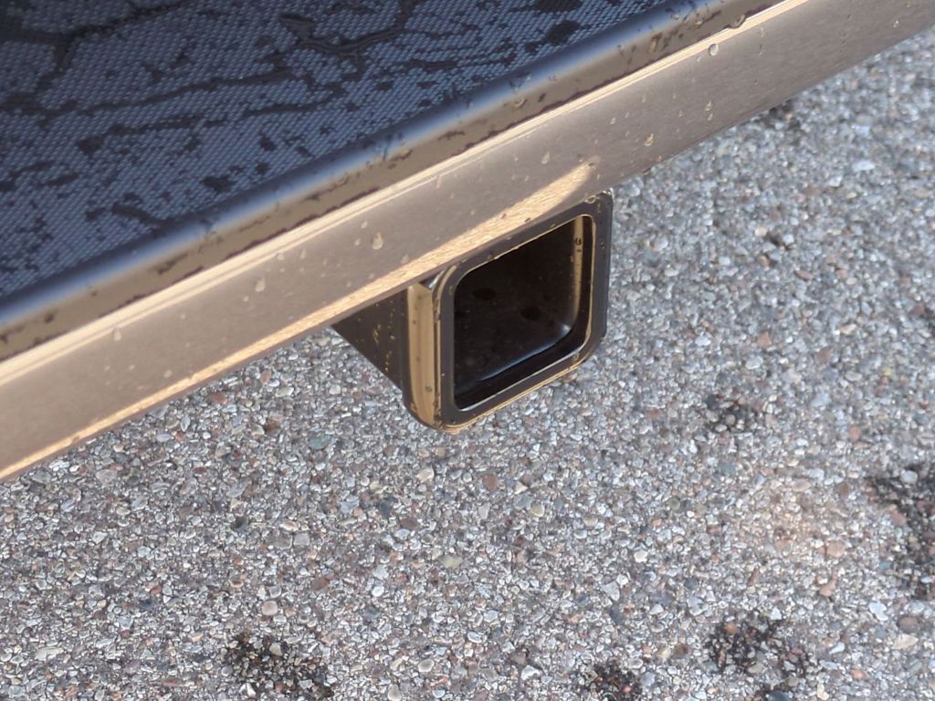 Thumbnail: 2025 Ford F-150 - 17