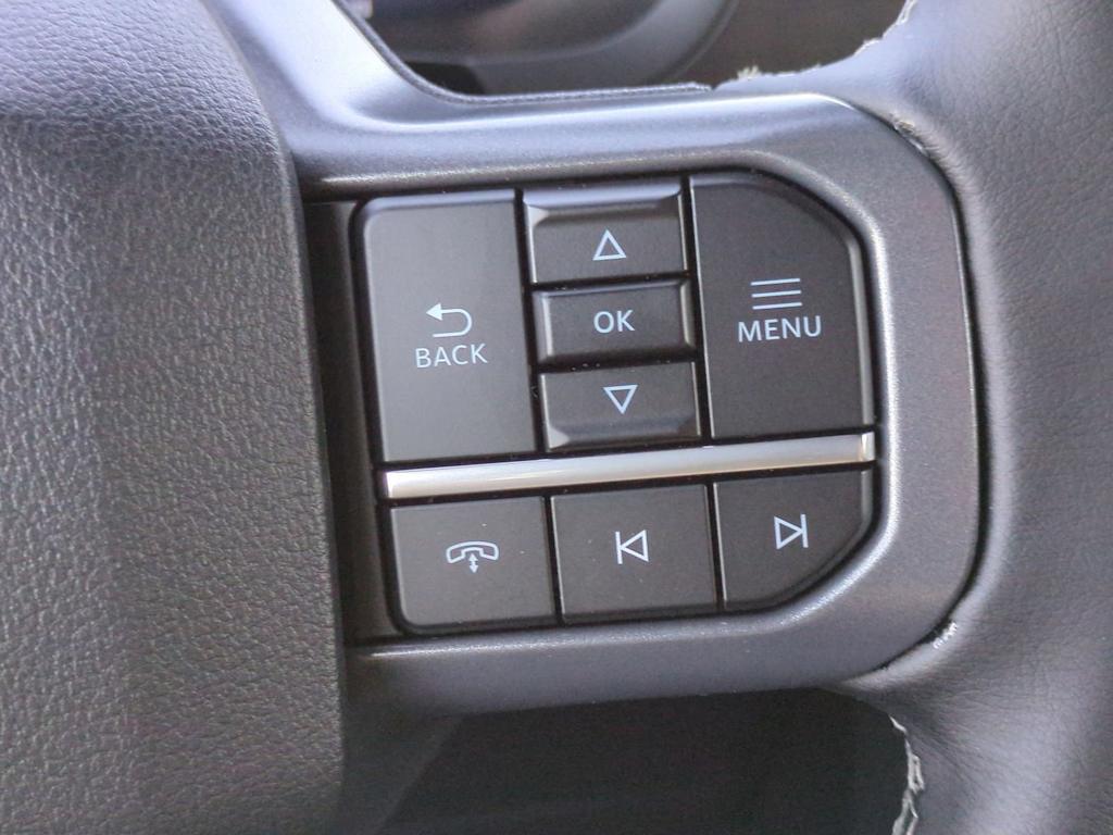 Thumbnail: 2025 Ford F-150 - 29