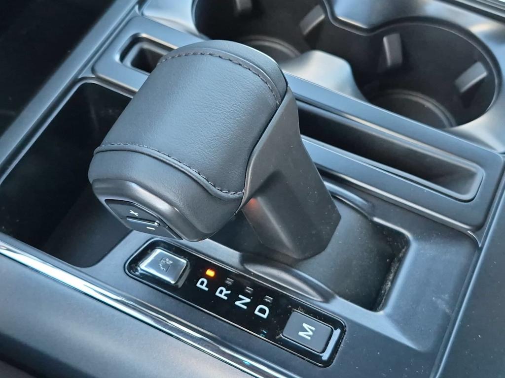 Thumbnail: 2026 Ford F-150 - 34
