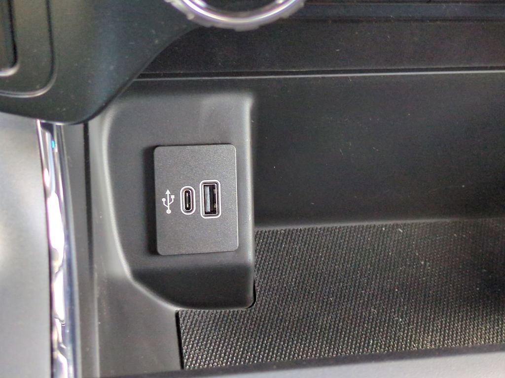 Thumbnail: 2025 Ford F-150 - 31