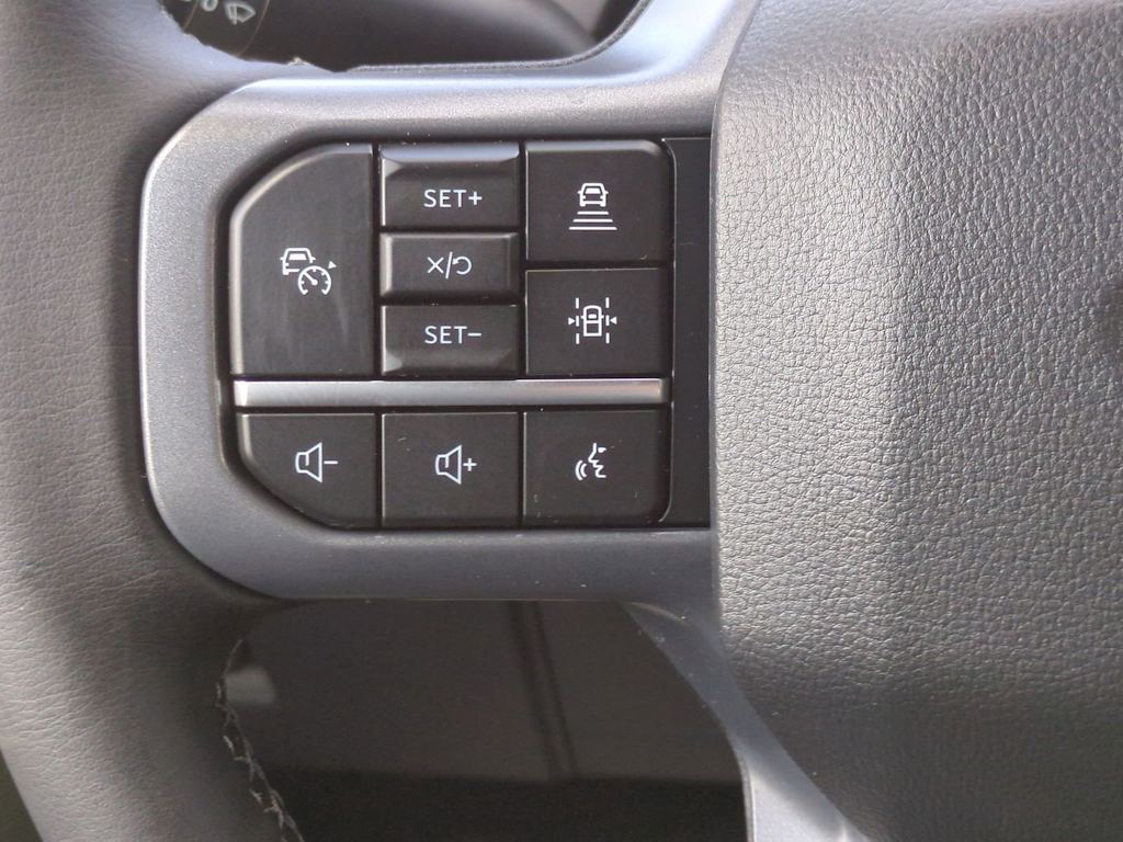 Thumbnail: 2025 Ford F-150 - 26