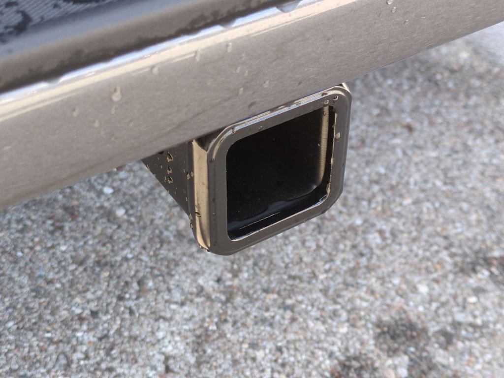 Thumbnail: 2025 Ford F-150 - 33