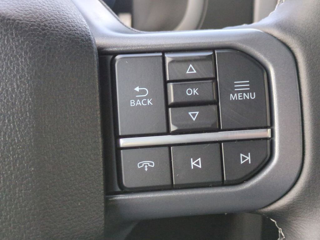 Thumbnail: 2025 Ford F-150 - 27