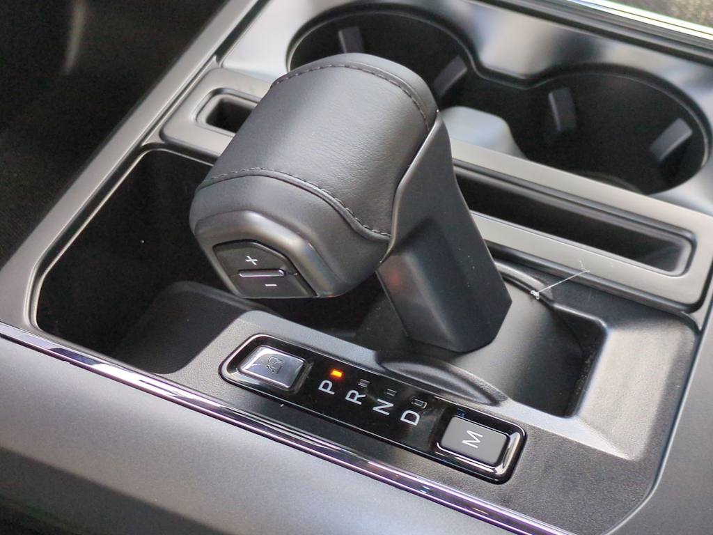 Thumbnail: 2025 Ford F-150 - 32