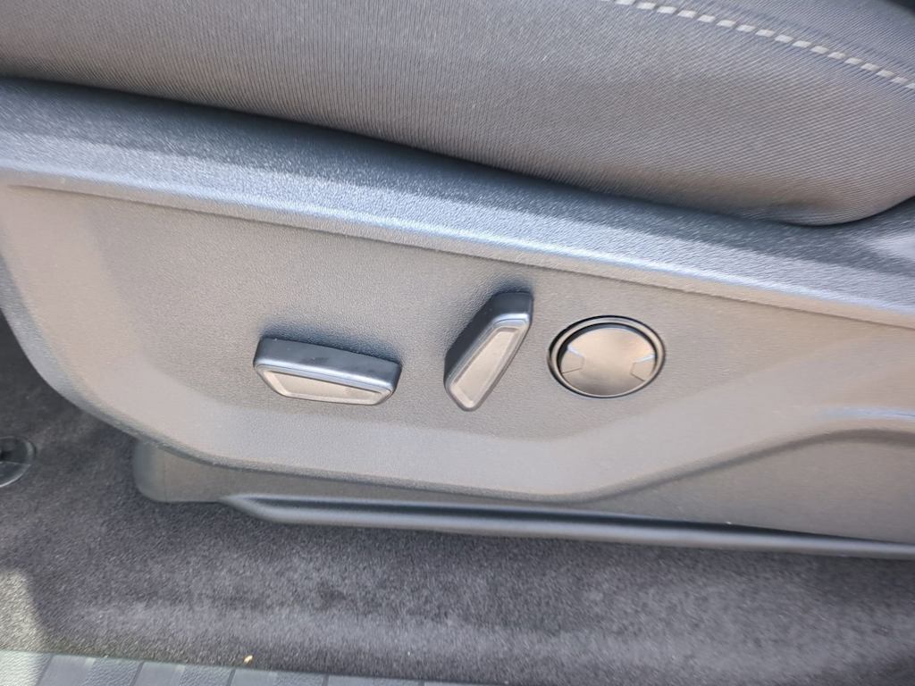 Thumbnail: 2025 Ford F-150 - 23