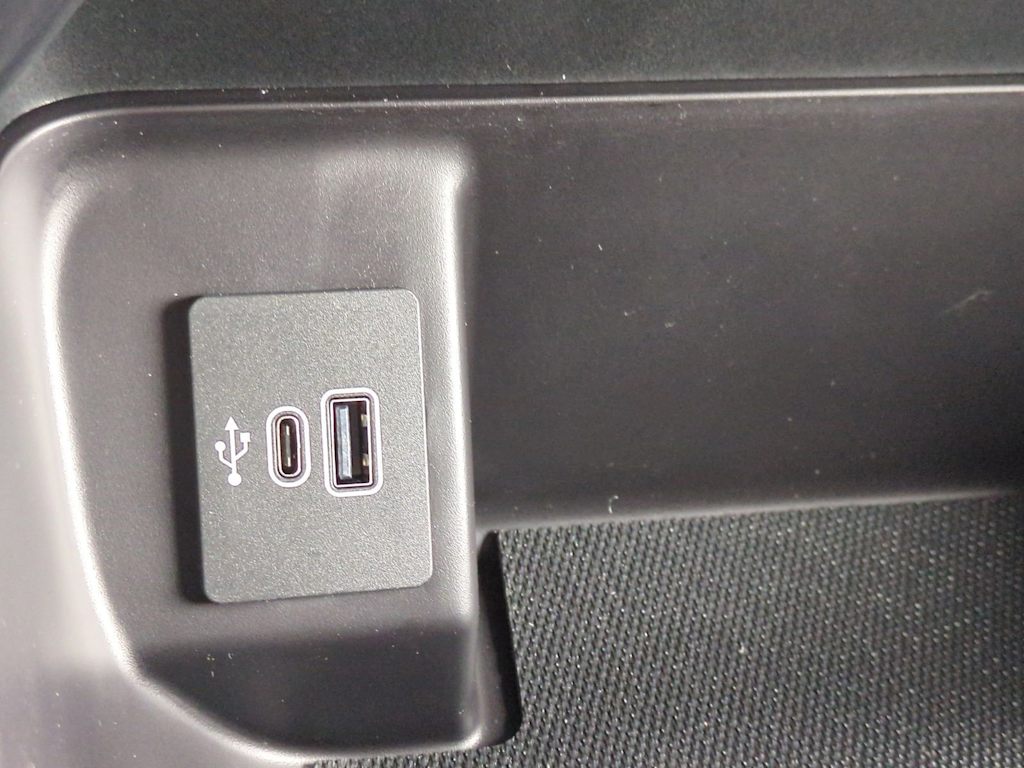 Thumbnail: 2025 Ford F-150 - 31