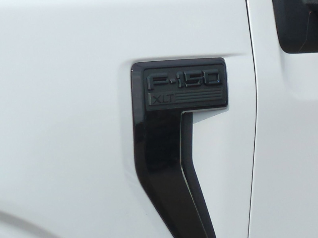 Thumbnail: 2025 Ford F-150 - 23