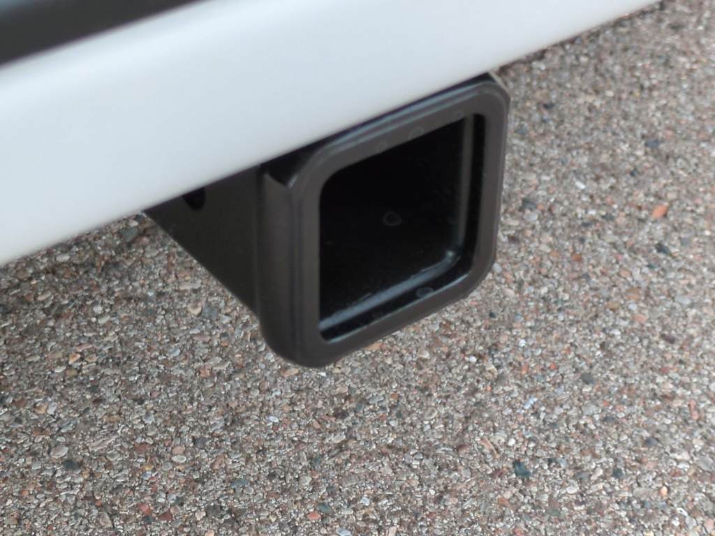 Thumbnail: 2025 Ford F-150 - 33