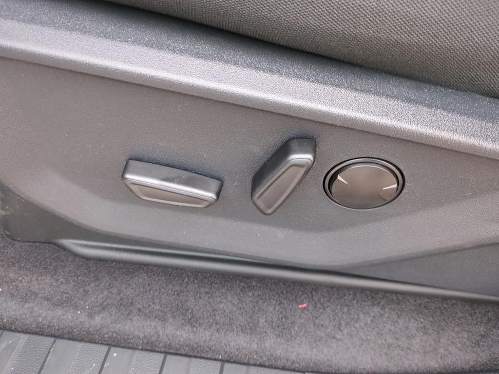 Thumbnail: 2025 Ford F-150 - 24