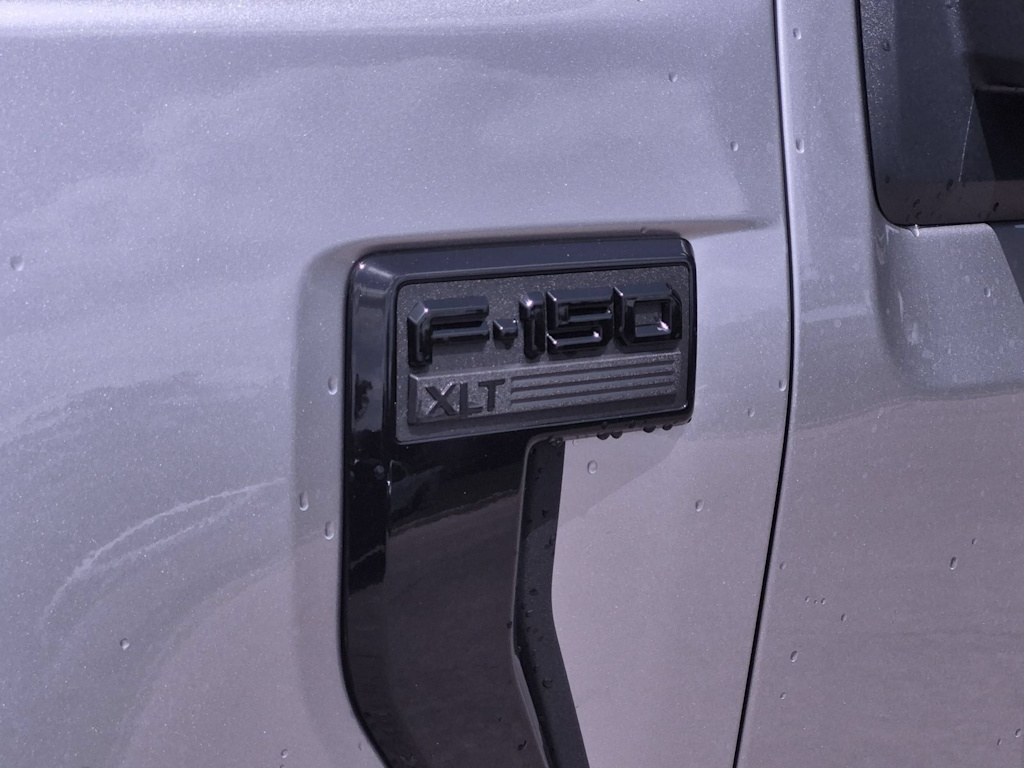 Thumbnail: 2026 Ford F-150 - 23