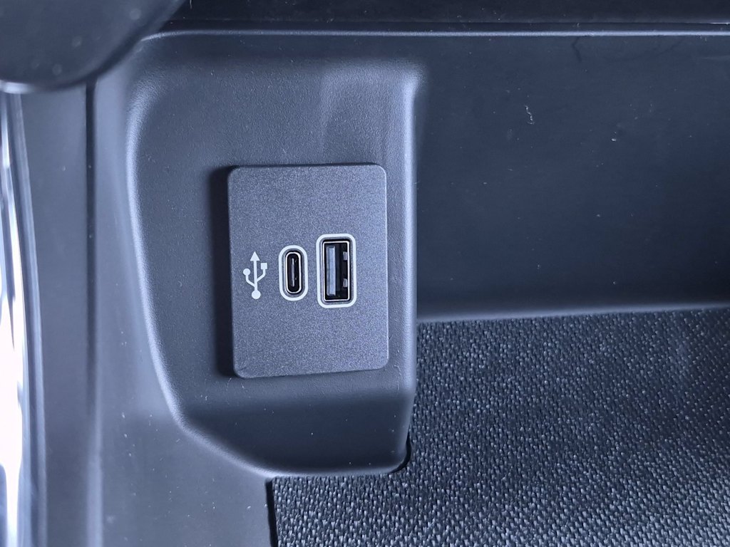 Thumbnail: 2026 Ford F-150 - 32