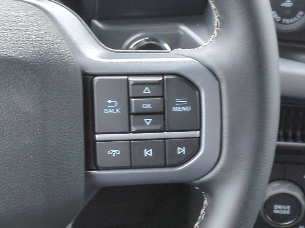 Thumbnail: 2026 Ford F-150 - 30