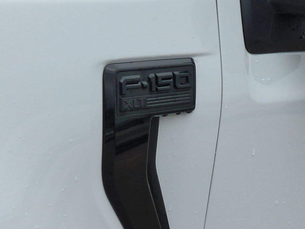 Thumbnail: 2026 Ford F-150 - 25