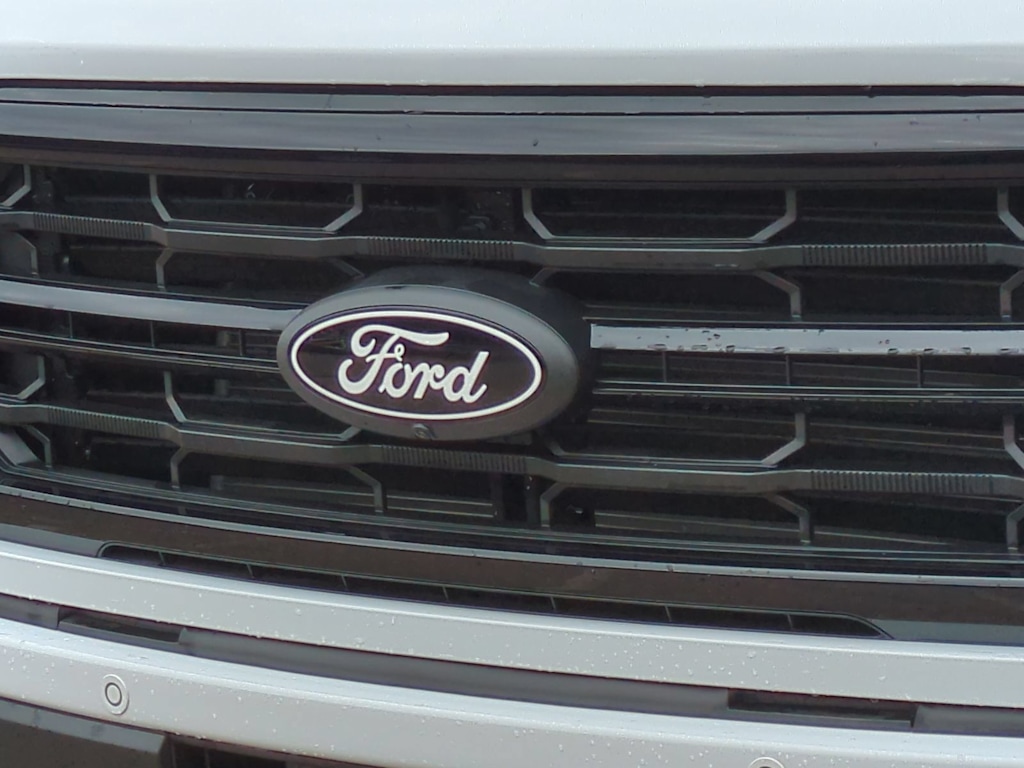 Thumbnail: 2026 Ford F-150 - 7