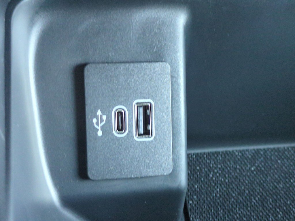 Thumbnail: 2026 Ford F-150 - 33
